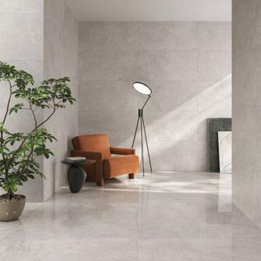 Kretherea Sand 120x120x0,9 Matt