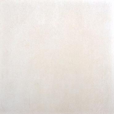 Genesi Shell 60x60x1 cm OP=OP