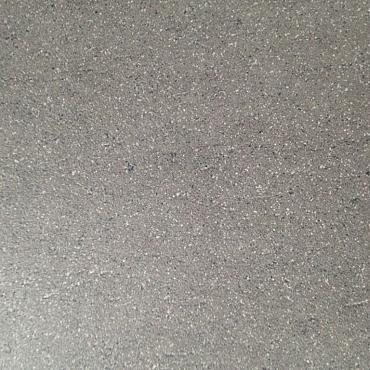 Basalt Antracite 60x60x1 (Partij ca. 6m²)