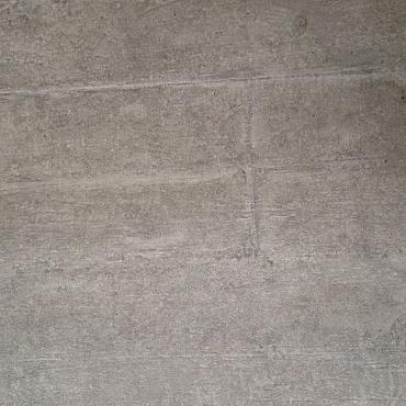 Re-Use Grey 60x60x1 (partij ca. 6m²)