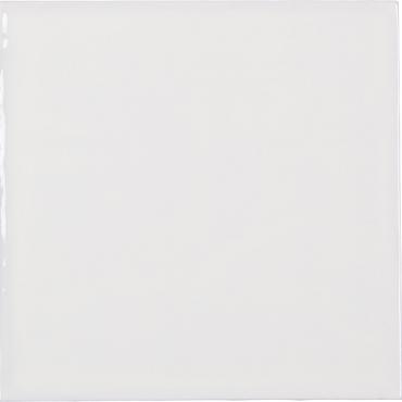 MeditJavea 20x20 Blanco