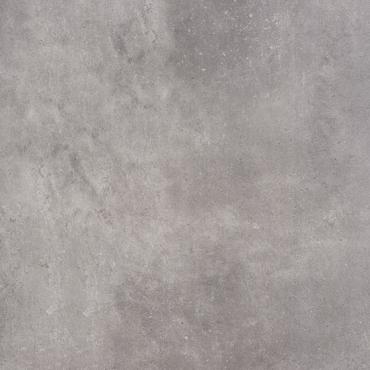 Mold 70x70x1 Grit Mat Beton