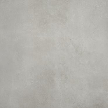 Mold 90x90x1 Cement Mat Beton