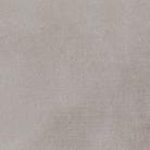 Mold 30x120x1 Cement Mat Beton