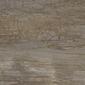 Woodstone 20x120 Ember