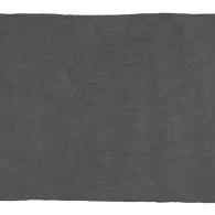 Mediterranea 13x40x0,9 Concrete Glans Design