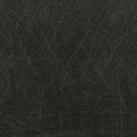 Scrape 60x60 Caffe