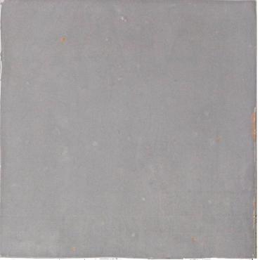 Craft 12,5x12,5x1,2 Light Grey Glossy Glans Design