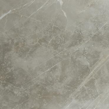 Classic 75x75x1 Grey Mat Marmer