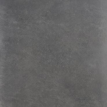Concrete 90X90 Black (uit assortiment)