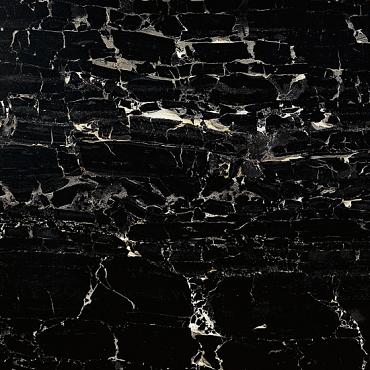 Classic 60x60 PorBlack