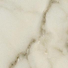 Classic 15X30 Diam Off White