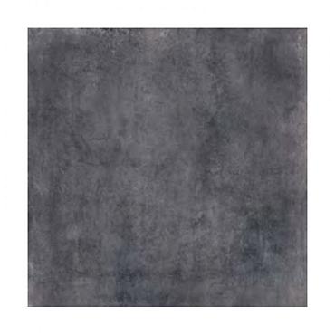 Maison ca. 80,2x80,2x0,9 Domo antra