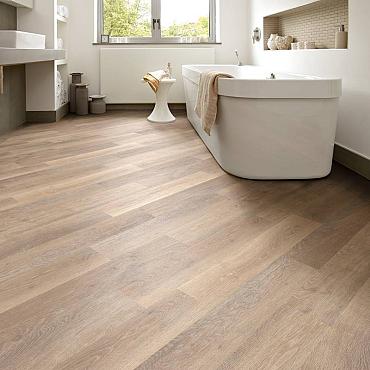 Rubens 15,2x91,5x0,2 Rose Washed Oak
