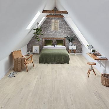 Rubens 15,2x91,5x0,2 Grey Scandi Pine