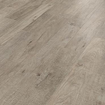 Rubens 15,2x91,5x0,2 Slay Sawn Oak