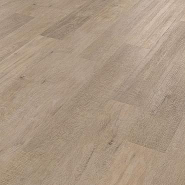 Rubens 15,2x91,5x0,2 Soft Sawn Oak
