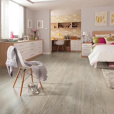 LooseLay 25x105x0,45 Series One Country Oak