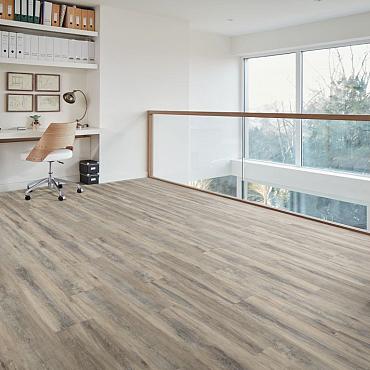 Maison LooseLay 25x105x0,45 Sici