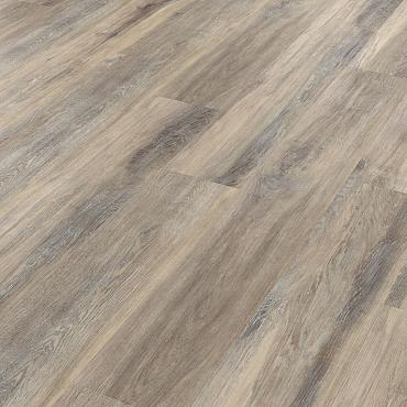 Maison Gluedown 17,78x121,92x0,2 Sici