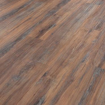 Maison Gluedown 17,78x121,92x0,2 Dinia