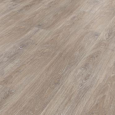Maison Core 17,9x122x0,65 Arezzo