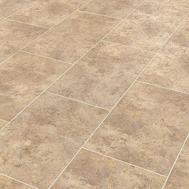 Maison Gluedown 30,48x45,72x0,2 Matera
