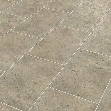 Maison Gluedown Plus 30,48x45,72x0,25 Treviso