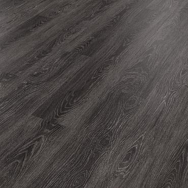 Maison Core 17,9x122x0,65 Cortono