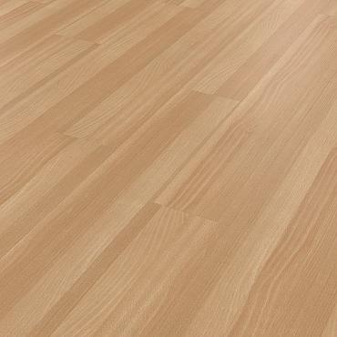 Maison Core 17,9x122x0,65 Cortono
