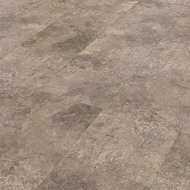 Maison Core 30,7x60x0,65 Volterra