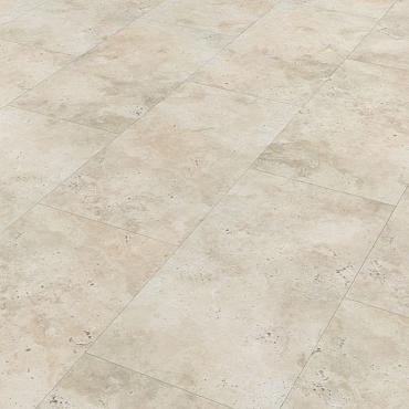 Maison Core 30,7x60x0,65 Murlo