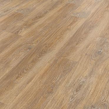 Maison Core 17,9x122x0,65 Montieri
