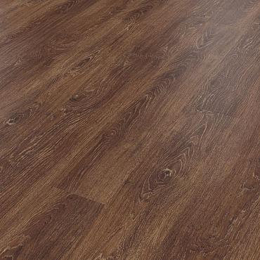 Maison Core 17,9x122x0,65 Vetralla