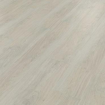 Maison Core 17,9x122x0,65 Sorano