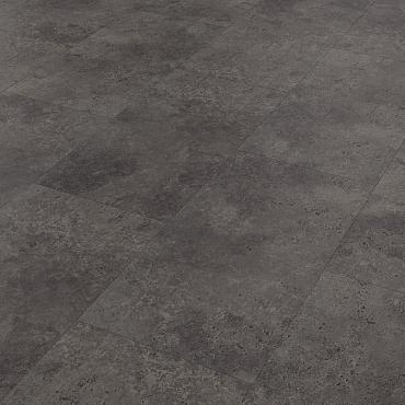 Maison Core 30,7x60x0,65 Murlo