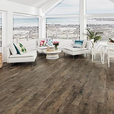 Korlok 22,5x142x0,65 Reclaimed French Oak