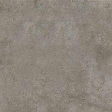 Bitar 120x120x1 Pewter Smoke NAT/RET
