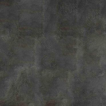 Bitar 80x80x1,1 Pitch Black NAT/RET