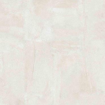 Bitar 45x90x1,1 Powder Bone NAT/RET