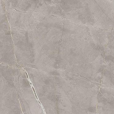 Gemma 60x60x0,9 TR16 LUC/RET