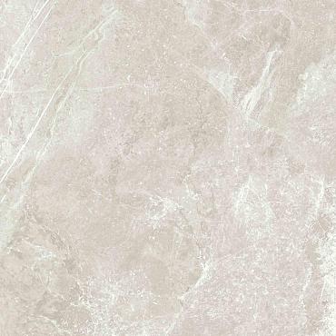 Gemma 60x60x0,9 TR18 LUC/RET