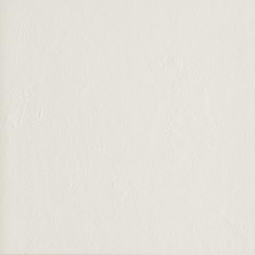Symphonie 100x100x0,6 White C.