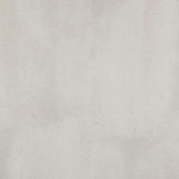 Symphonie 100x100x0,6 White R.