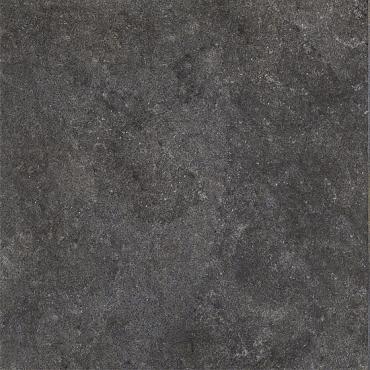 Symphonie 100x100x0,6 Black CH.