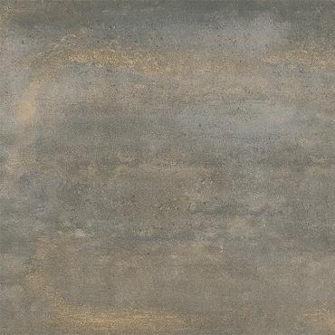 Symphonie 100x100x0,6 Grey R.