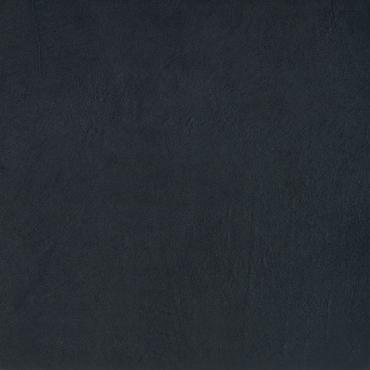 Symphonie 100x100x0,6 Black N.