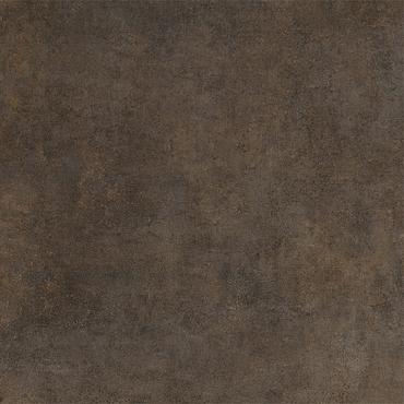 Symphonie 100x100x0,6 Brown R.
