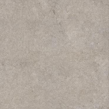 Symphonie 100x100x0,6 Greige S.