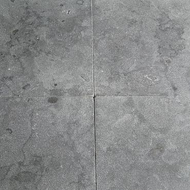 Chinees Hardsteen 60x60x1,5 antico